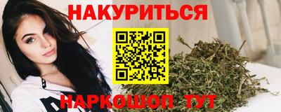 COCAINE Дубна